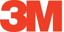3m