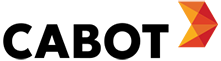 cabot_logo2x