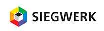 siegwerk-logo