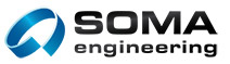 soma-logo