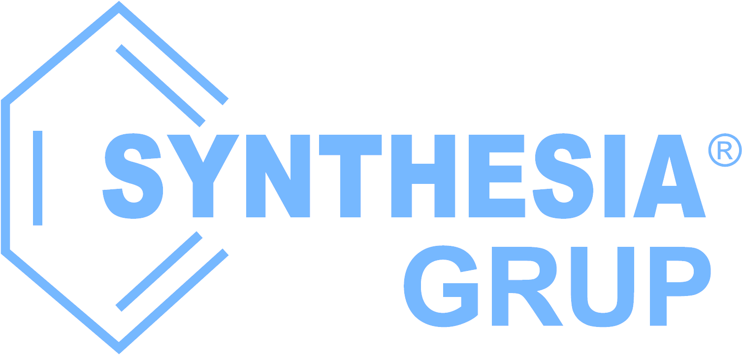 Synthesia Group SRL