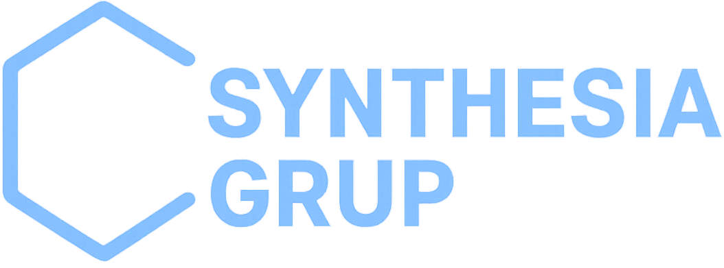 Synthesia Group SRL